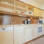 Alpin-5 By Interhome * זולדן