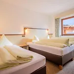 Alpin.5 Апартаменты