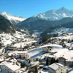 Alpin.5 Apartment