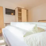 Alpin.5 Lägenhet