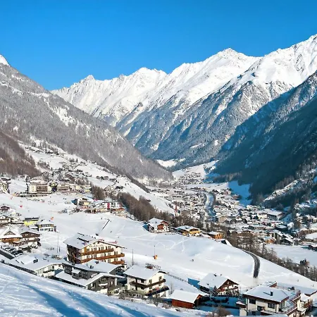 Alpin-5