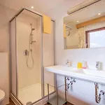 Apartment Alpin.5