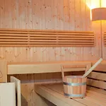 Apartment Alpin.5